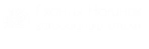 Отель Яхонты Ногинск